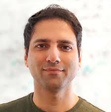 CSG Lab at McGill University