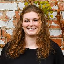 Whataburger Scholar-Athlete Award Recipients