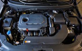 Maybe you would like to learn more about one of these? Hyundai Agrees To Engine Settlement In Canada The Car Guide