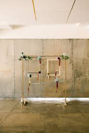 Open Frame Backdrop Wood Arch Photo Booth Ideas Photo Booth Backdrop Suspended Open Frames Wedding Backdrop Frame Wedding Backdrop Design Vintage Photo Booths