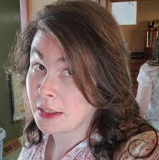 Peter Thiel REJECTS Sacrifice