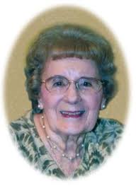 Angelina Fiume Obituary November 17, 2015