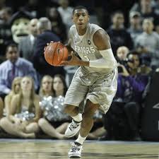 Kristofer michael dunn is an american professional basketball player for the atlanta hawks of the national basketball association. Golocalprov See Where The Experts Project Pc S Dunn Bentil In The Nba Draft
