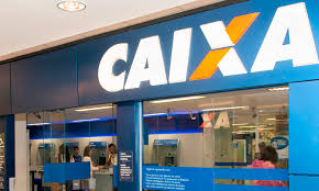 Canal de información sobre #caixabank. Caixa Abre Neste Sabado Para Saques Do Fgts E Auxilio Emergencial Jornal De Brasilia