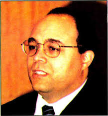 Suppliers Gear Up for LPFM Sales