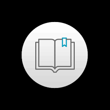 Le fabricant de votre ordinateur personnalise les pilotes qui exécutent les composants intel® sur votre ordinateur. Linux Support For Epson Products Epson Us