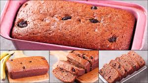 Roasting is a healthy way to make the most of veggies, fruit, and meat. 17 N Oven Ideas Oven Food Recipes