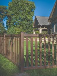 These types of fences are made with either 2, 3 or 4 rails along with the posts. Vinyl Fencing Railing Manufacturer Ply Gem