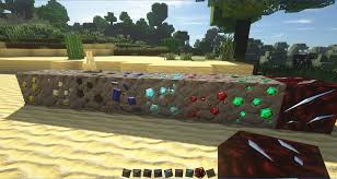 Maybe you would like to learn more about one of these? Minecraft With Near Max Seus Shaders And 512x512 Beautiful Resource Pack Album On Imgur