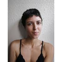 Louise Carpenedo's projects. Latest projects and work from Louise Carpenedo