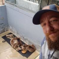 50+ "Yurick" profiles