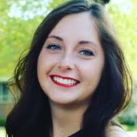 90+ "Harley Rodriguez" profiles