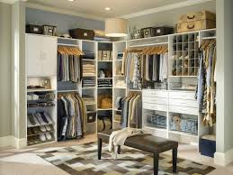 A dressing is a sterile pad or compress applied to a wound to promote healing and protect the wound from further harm. Idees Dressing 20 Idees D Amenagement Et De Rangement