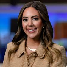 Being simultaneously grateful and sad is a strange feeling. Do I celebrate  this amazing opportunity while I'm feeling a little glum over the  retirement of a mentor? Tonight we announced I would