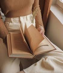 Check spelling or type a new query. R O S I E Brown Aesthetic Beige Aesthetic Aesthetic Vintage