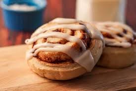 Resultado de imagem para Cinco maneiras de aumentar seu nível de energia sem ter que tomar remédios