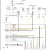 Infinity radio wiring diagram reading industrial wiring. Https Encrypted Tbn0 Gstatic Com Images Q Tbn And9gctapmdsvy4sknu4pn9 X5lqk59zvx X07mxvnuytzxv7esgva7g Usqp Cau