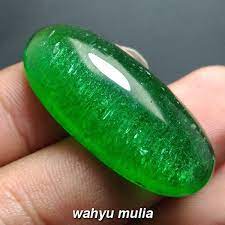 Check spelling or type a new query. Dijual Batu Zamrud Kalimantan Ukuran Besar Asli Kode 897 Shopee Indonesia