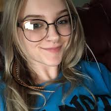 Sale Hair Feather Extensions Black, Brown, Natural Grizzly Mix MEDIUM Long  Feather Hair Extensions 6 Bonded Real Feathers 1 Bundle