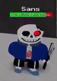 Gui is two types in roblox first is core and second is custom made. Roblox Undertale Monster Mania Disbelief Papyrus Free Robux Codes Wiki
