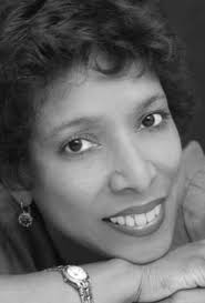 ISSUE XXV August 2017