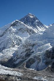 1953 British Mount Everest Expedition Wikipedia
