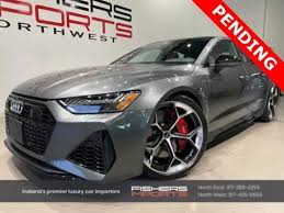 Image result for Florett Silver 2025 RS7