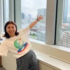 江口 優のプロフィール - Wantedly