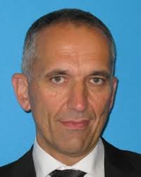 Management of risks from natural hazards Strategy 2018