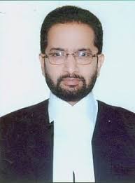 Civil Liberties Under Threat: Some Judges Offer Hope