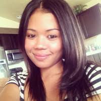 Rafael Barraza Email & Phone Number