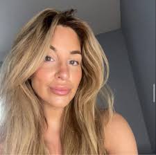 What are effective methods for preventing and removing ticks from golden  retrievers?