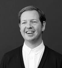 Gary Cossey's Instagram, Twitter & Facebook