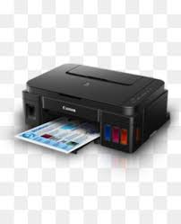 تحميل تعريف طابعه ايبسون350 / تحميل تعريف طابعة كانون canon ts3140 | تثبيت تحديثات مجانا : Ø·Ø§Ø¨Ø¹Ø© Ù…ØªØ¹Ø¯Ø¯Ø© Ø§Ù„ÙˆØ¸Ø§Ø¦Ù Ø§Ù„Ø·Ø§Ø¨Ø¹Ø© Canon ØµÙˆØ±Ø© Ø¨Ø§Ø¨ÙˆØ§ Ù†ÙŠÙˆ ØºÙŠÙ†ÙŠØ§