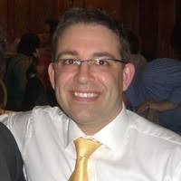 Daisy Pullen Email & Phone Number