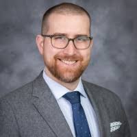 1400+ "Pelzer" profiles