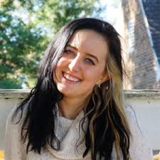 2021 Modern Languages Graduates