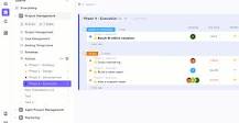 Image result for what do you mean by milestone course