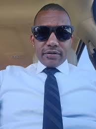 Thanks for letting me join in. This is my Altered I rescued from a barn in  LA last year that was never finished.