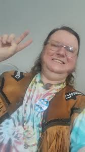 Merry Christmas and Happy 2025 to all Beatles fans