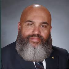 I'm SO excited to announce I've joined the Aliya Health