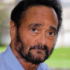 Alex and the Doberman Gang (1980) Full Cast & Crew