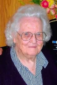 Wilda Kelly's Instagram, Twitter & Facebook