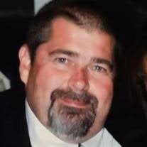 Terry Lane Leemaster Obituary