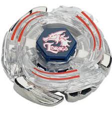 Spinning Top Metal Fusion Lightning L Drago Metal Fusion 4d Bb43 Without Launcher Metal Fusion 4d Beybladesbeyblade Metal Fusion Aliexpress