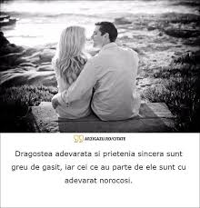 Mi E Dor Sa Ti Fie Dor Posts Facebook