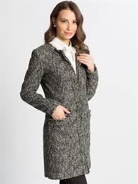 Kaban Lc Waikiki The Dress Moda Stilleri Giyim