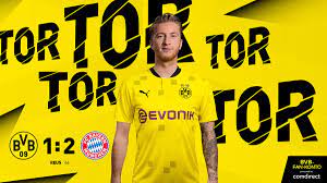 Aug 16, 2021 · bvb: Niutdbo Axb9cm