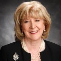 200+ "Lynn Elliott" profiles