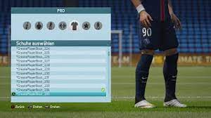 From day one, it's a race to see who can finish a new game faster, . How To Unlock Afro Hairstyles Fifa 18